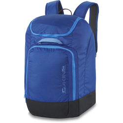 Collection of Dakine Boot Pack 50L Deep Blue DAKINE in a gallery layout