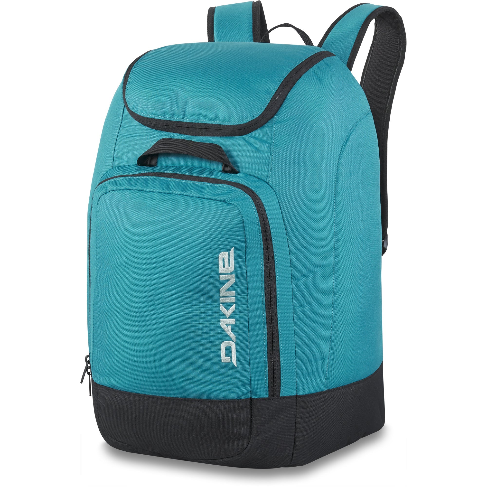 Image of Dakine Boot Pack 50L Deep Lake DAKINE