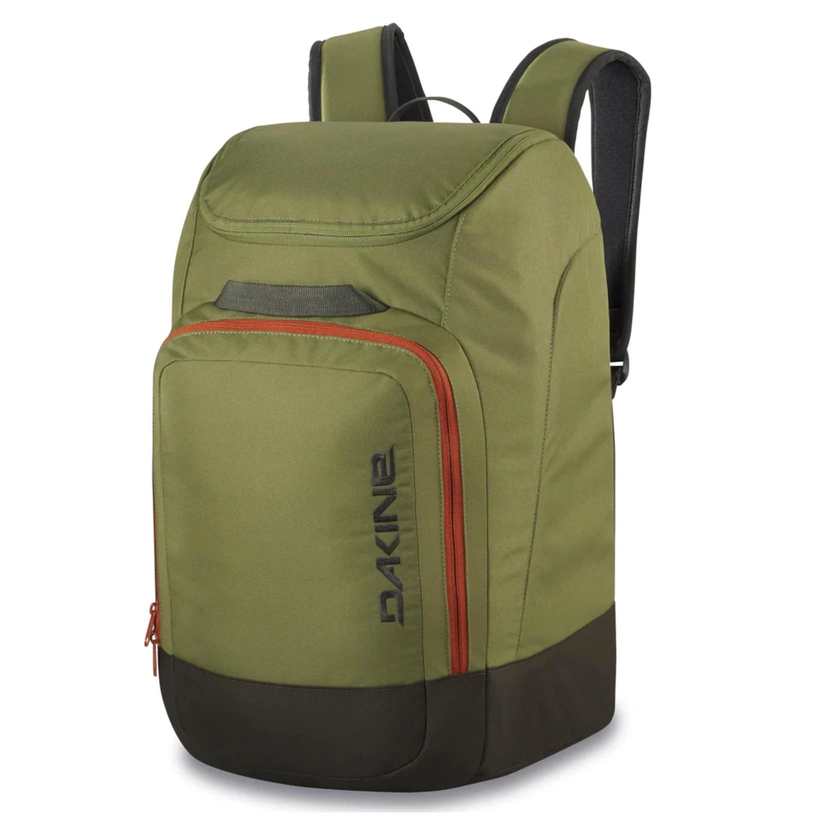 Image of Dakine Boot Pack Utility Green DAKINE