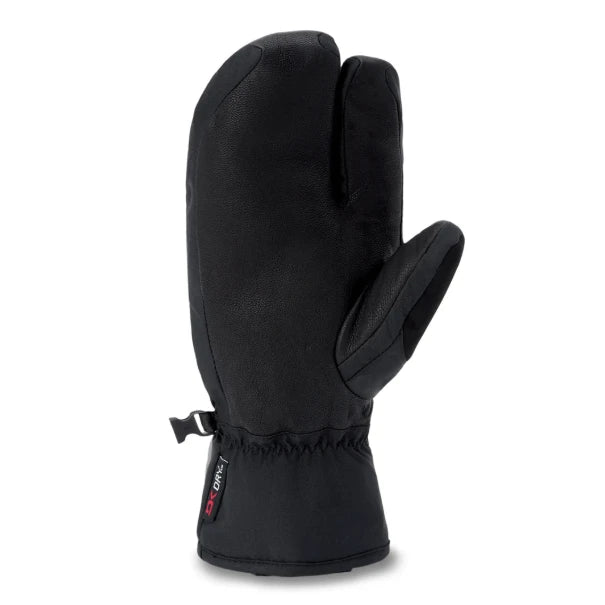 DAKINE Dakine Camaro Trigger Mitt  Snowfit