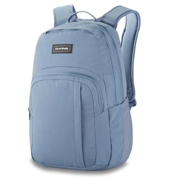 Dakine Campus M 25L Snowfit