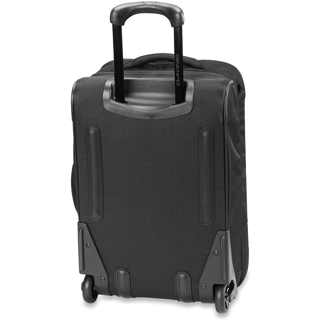 Image of Dakine Carry On Roller 42L Black DAKINE