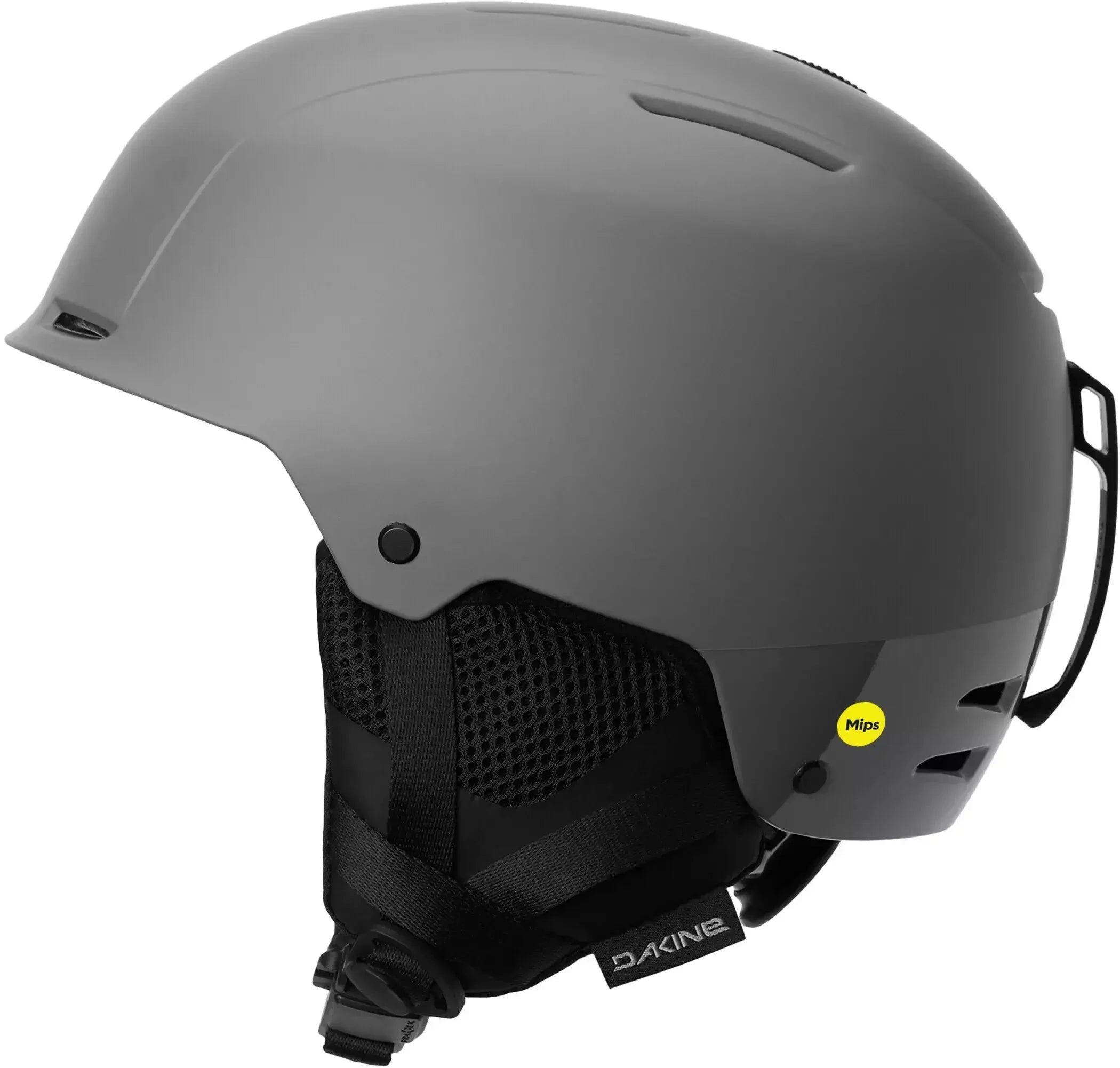 Image of DAKINE Dakine Charger Helmet Castlerock-L-XL Snowfit