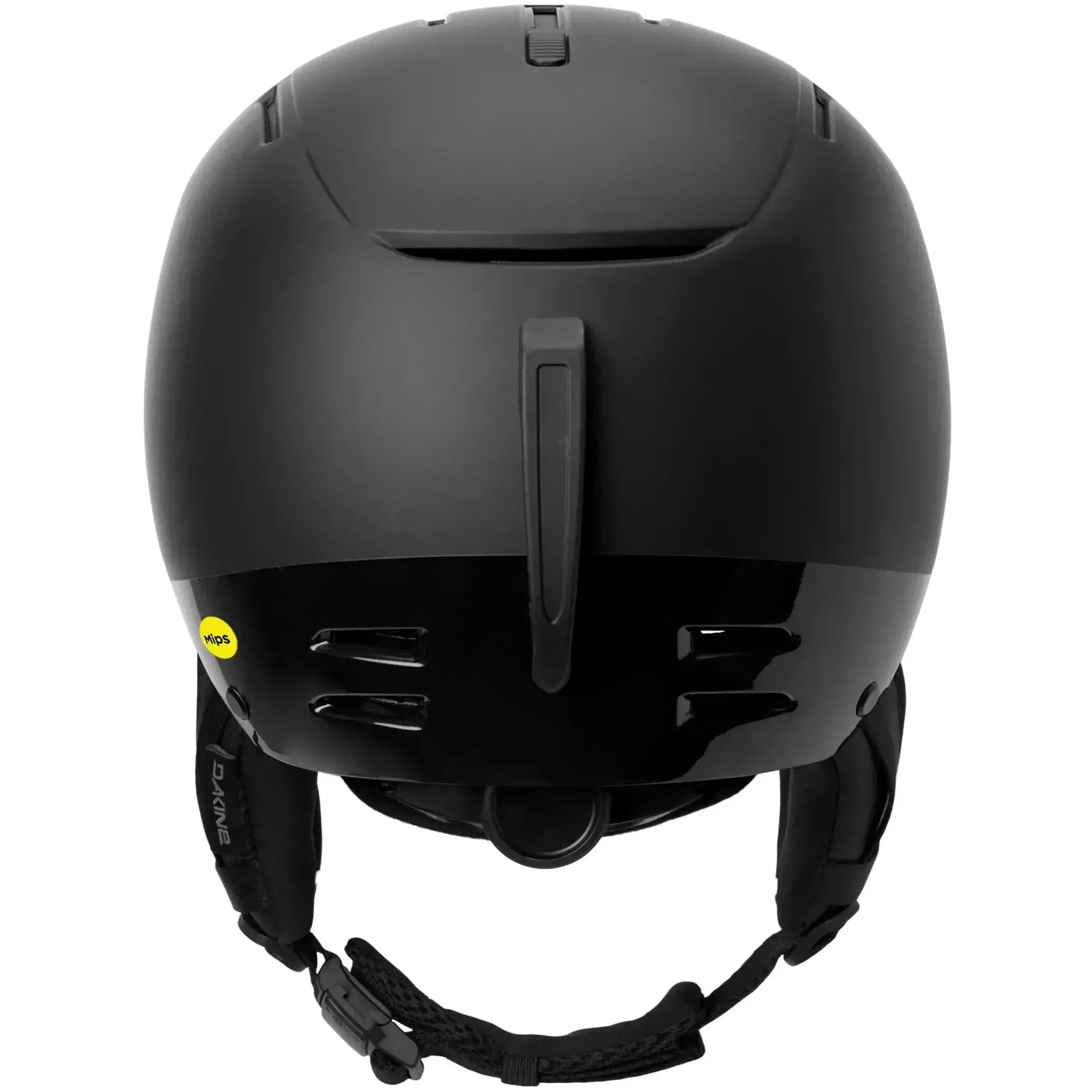 Image of DAKINE Dakine Charger Helmet  Snowfit