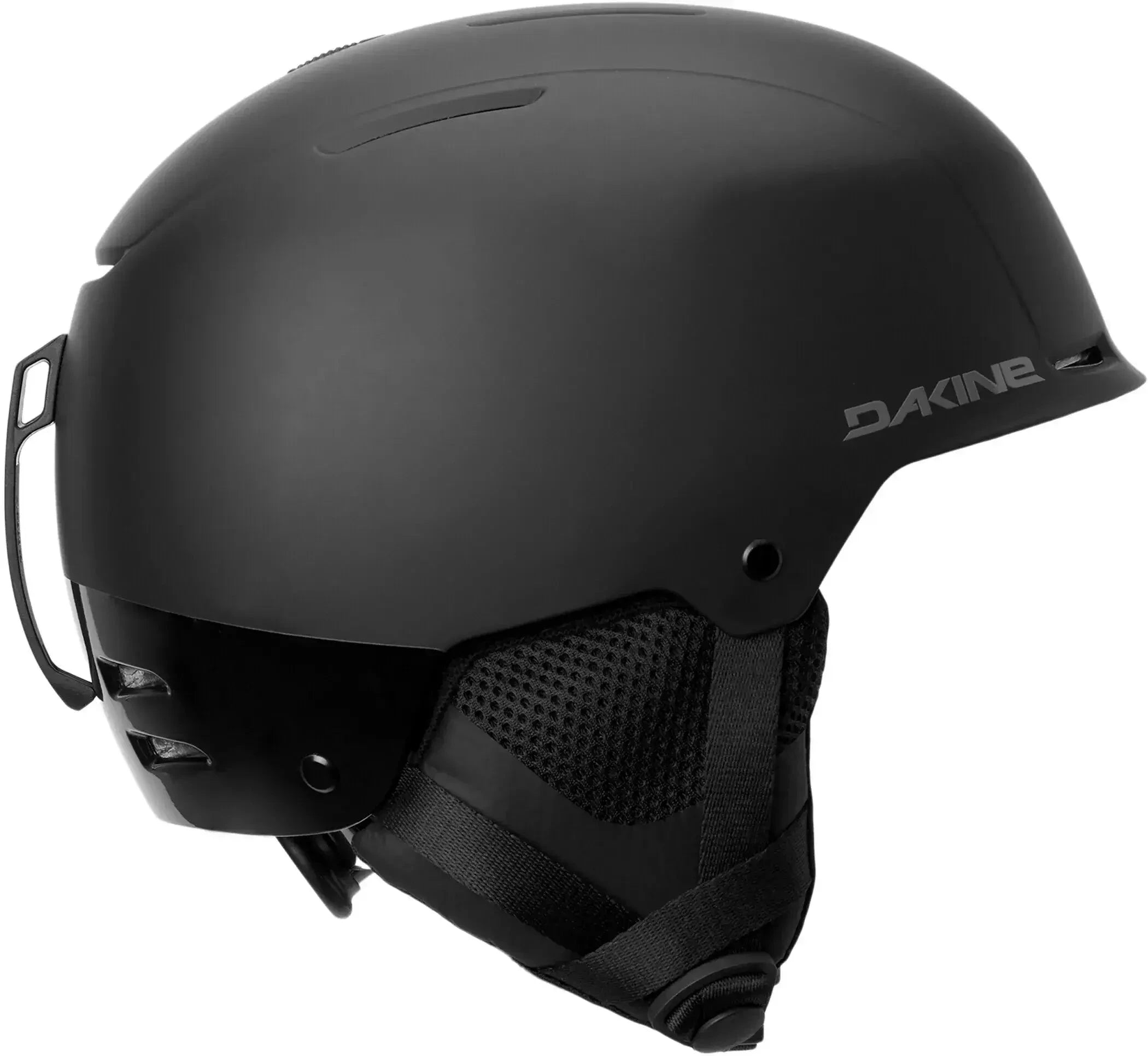 Image of DAKINE Dakine Charger Helmet  Snowfit