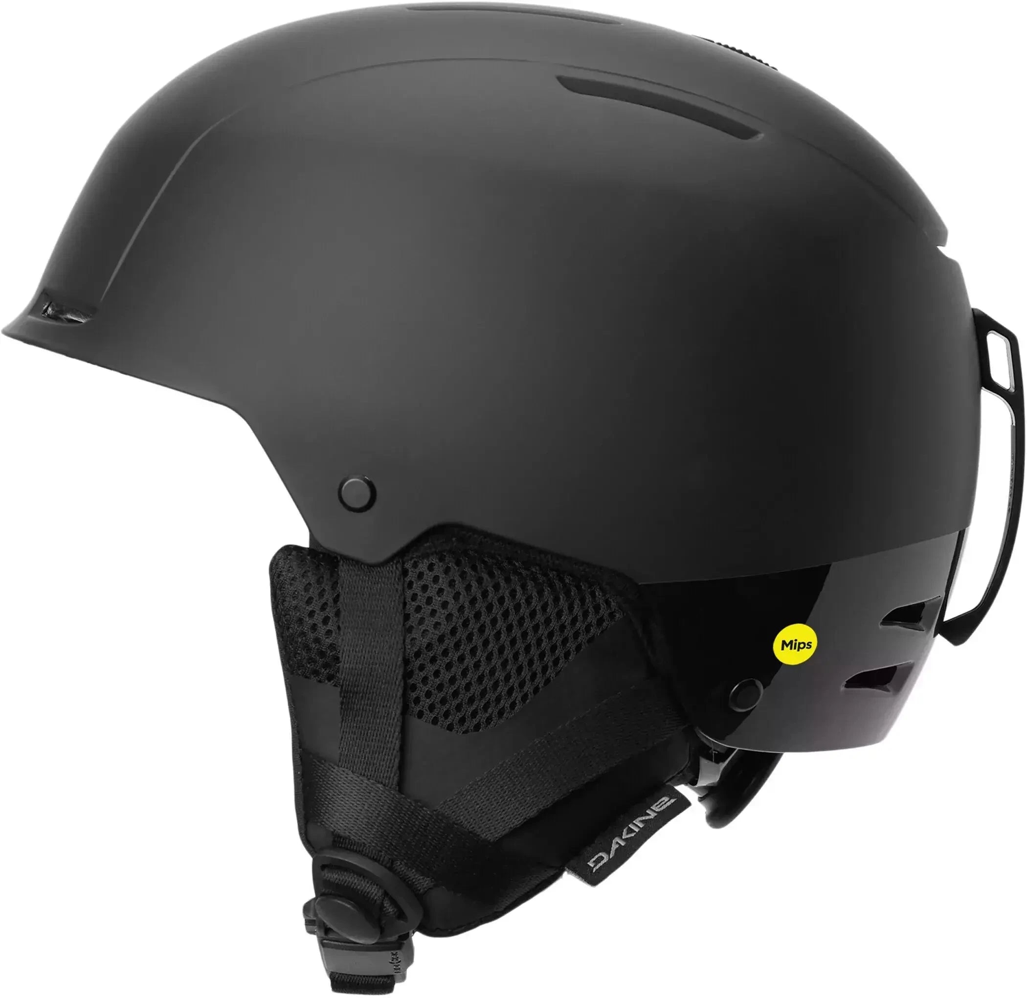 Image of DAKINE Dakine Charger Helmet  Snowfit
