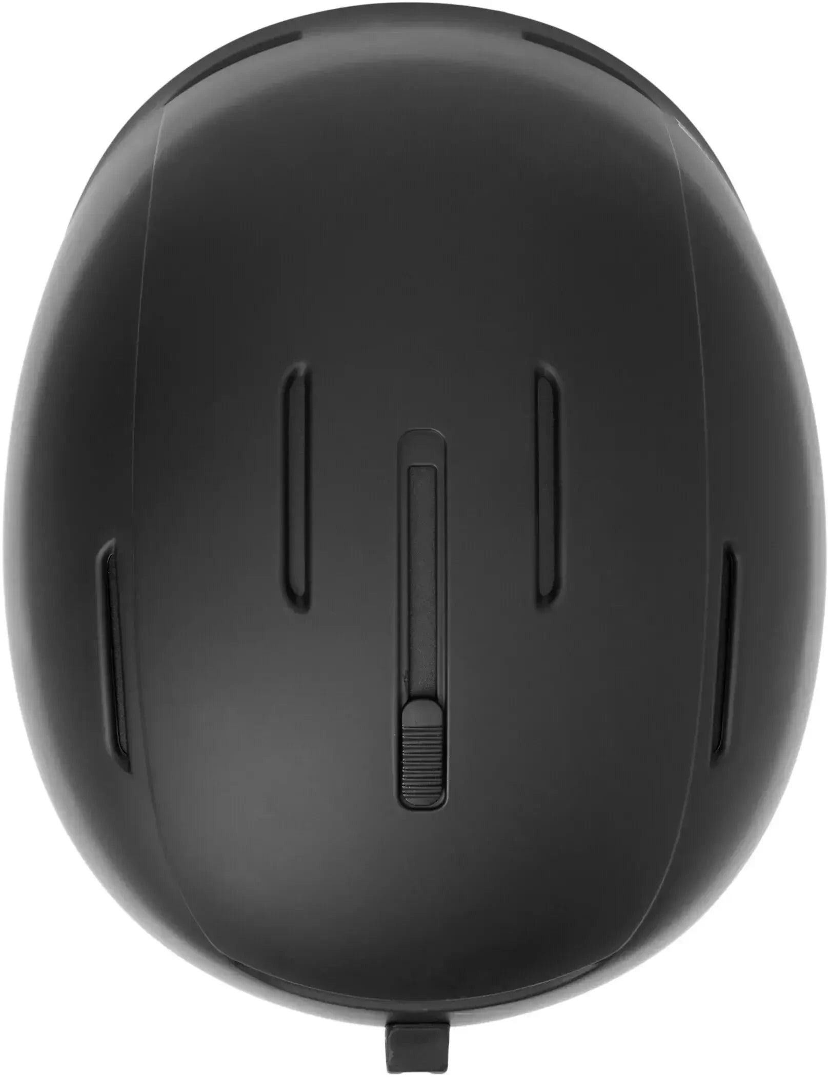 Image of DAKINE Dakine Charger Helmet  Snowfit