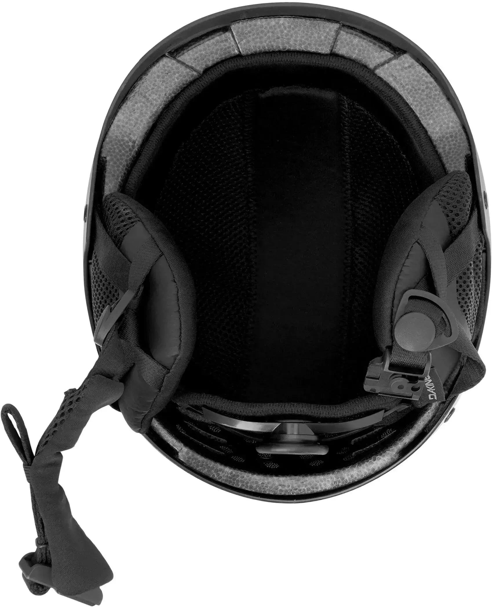Image of DAKINE Dakine Charger Helmet  Snowfit