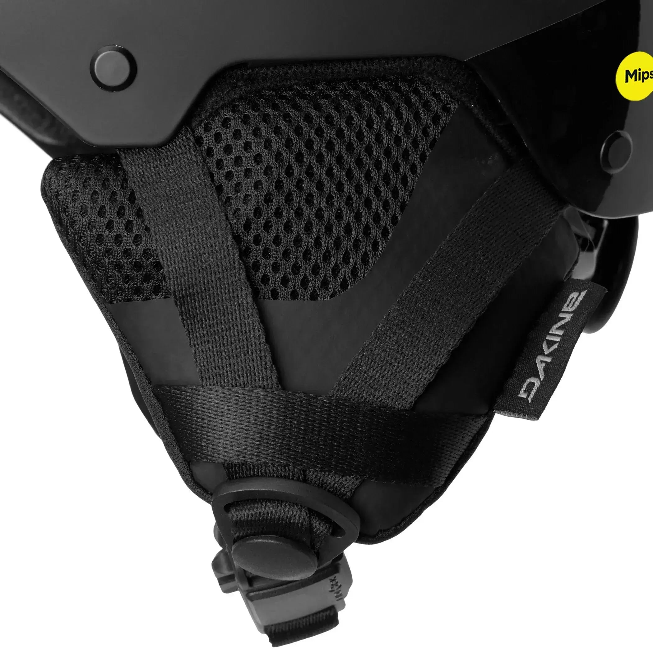 Image of DAKINE Dakine Charger Helmet  Snowfit