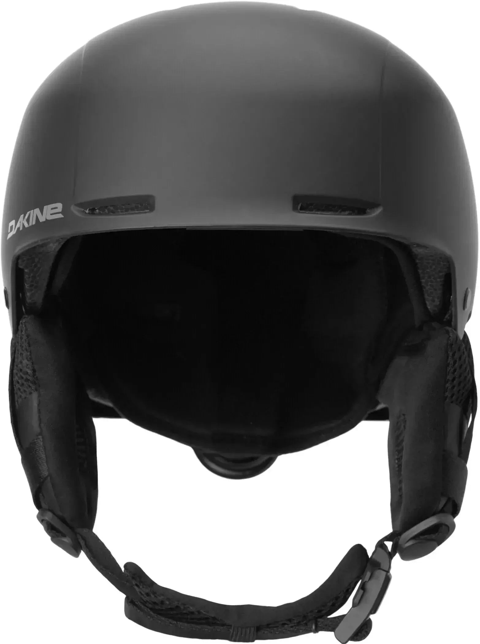 Image of DAKINE Dakine Charger Helmet  Snowfit