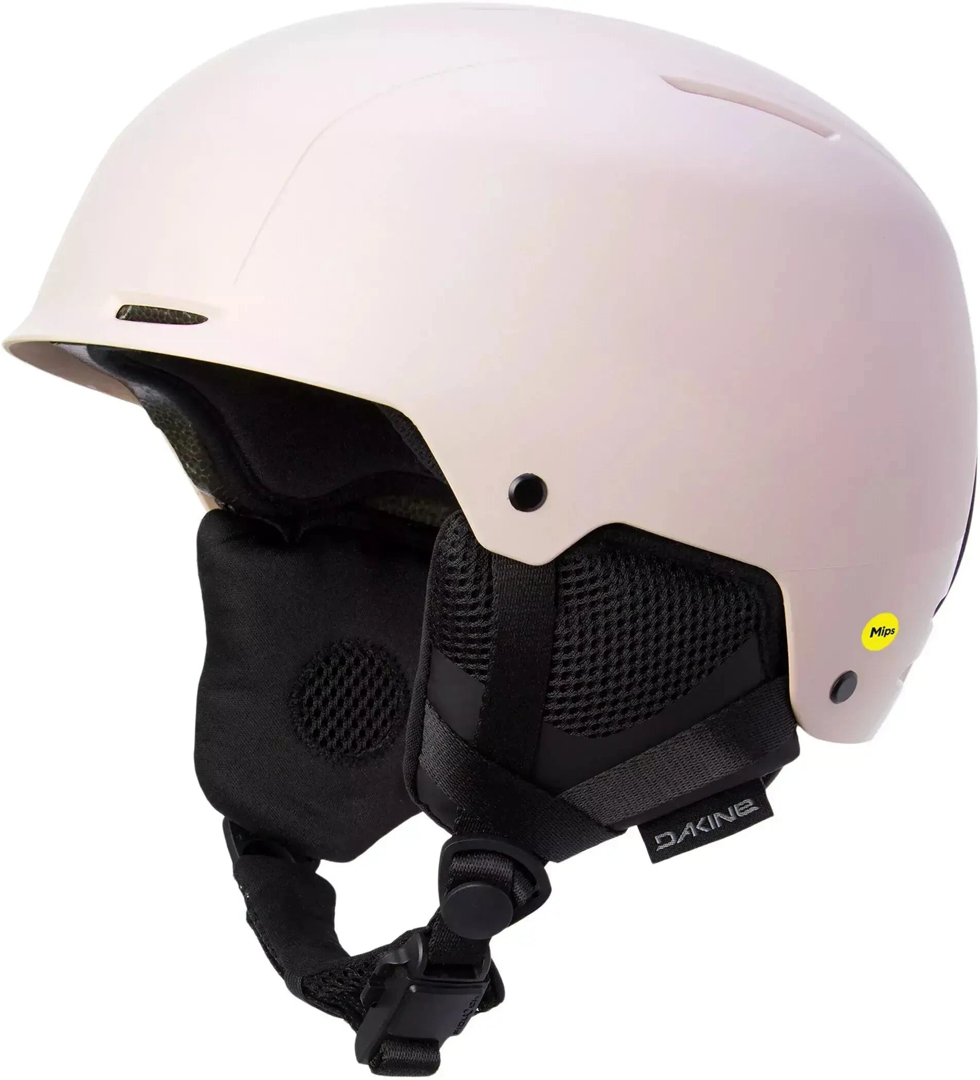 Image of DAKINE Dakine Charger Helmet  Snowfit