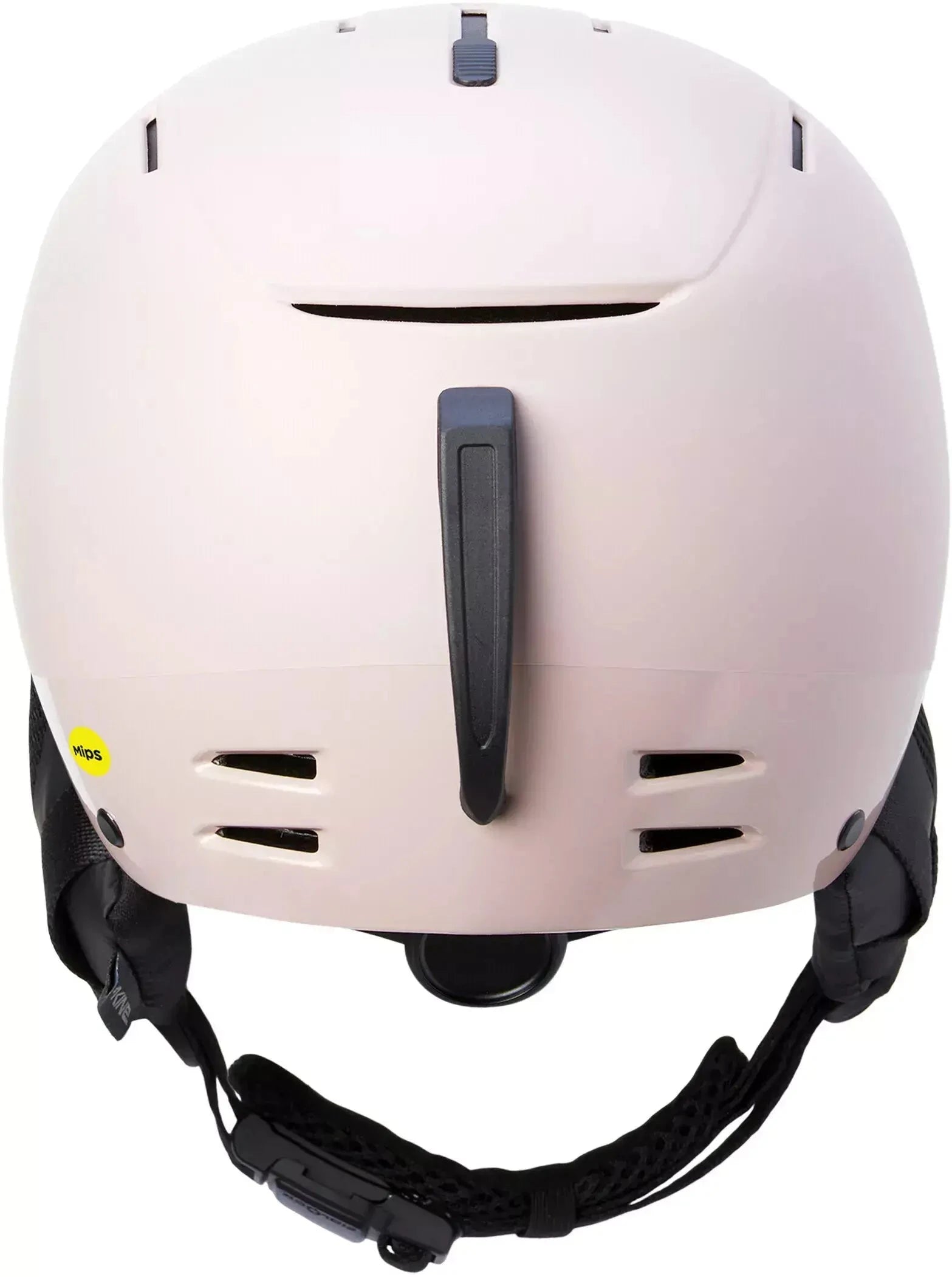 Image of DAKINE Dakine Charger Helmet  Snowfit