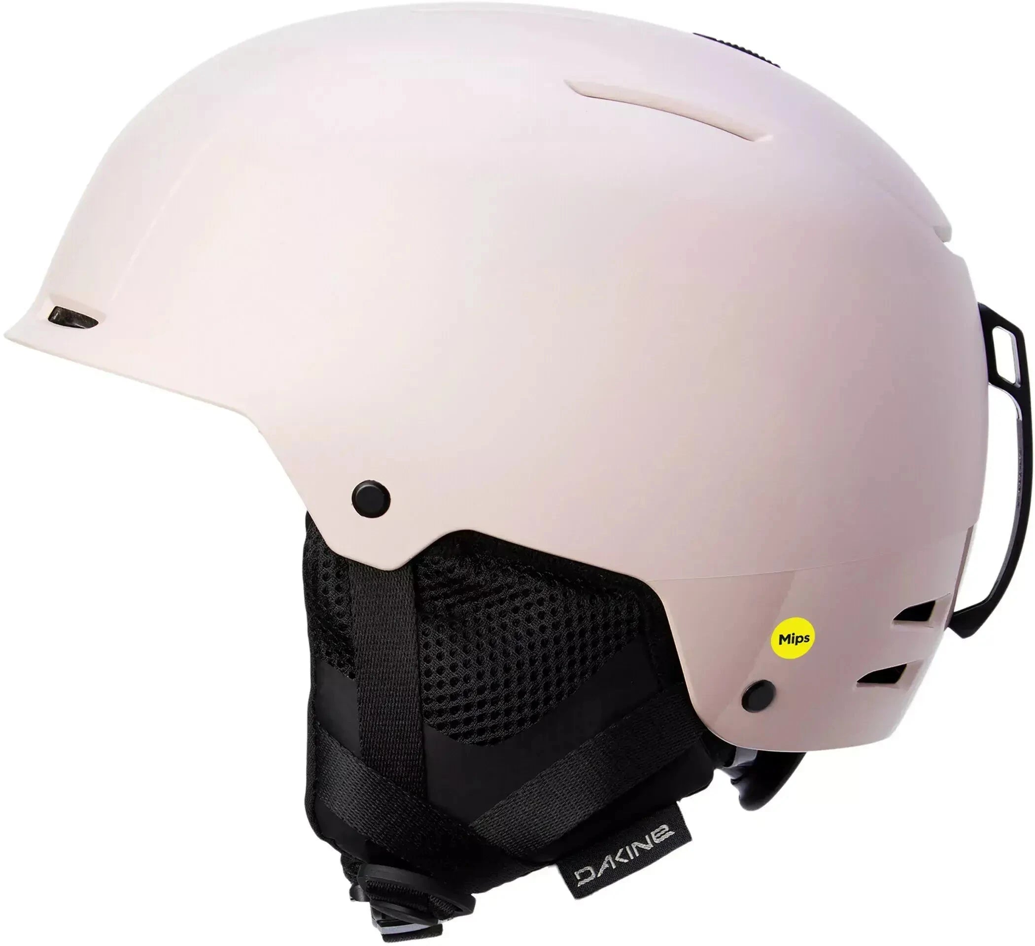 Image of DAKINE Dakine Charger Helmet  Snowfit