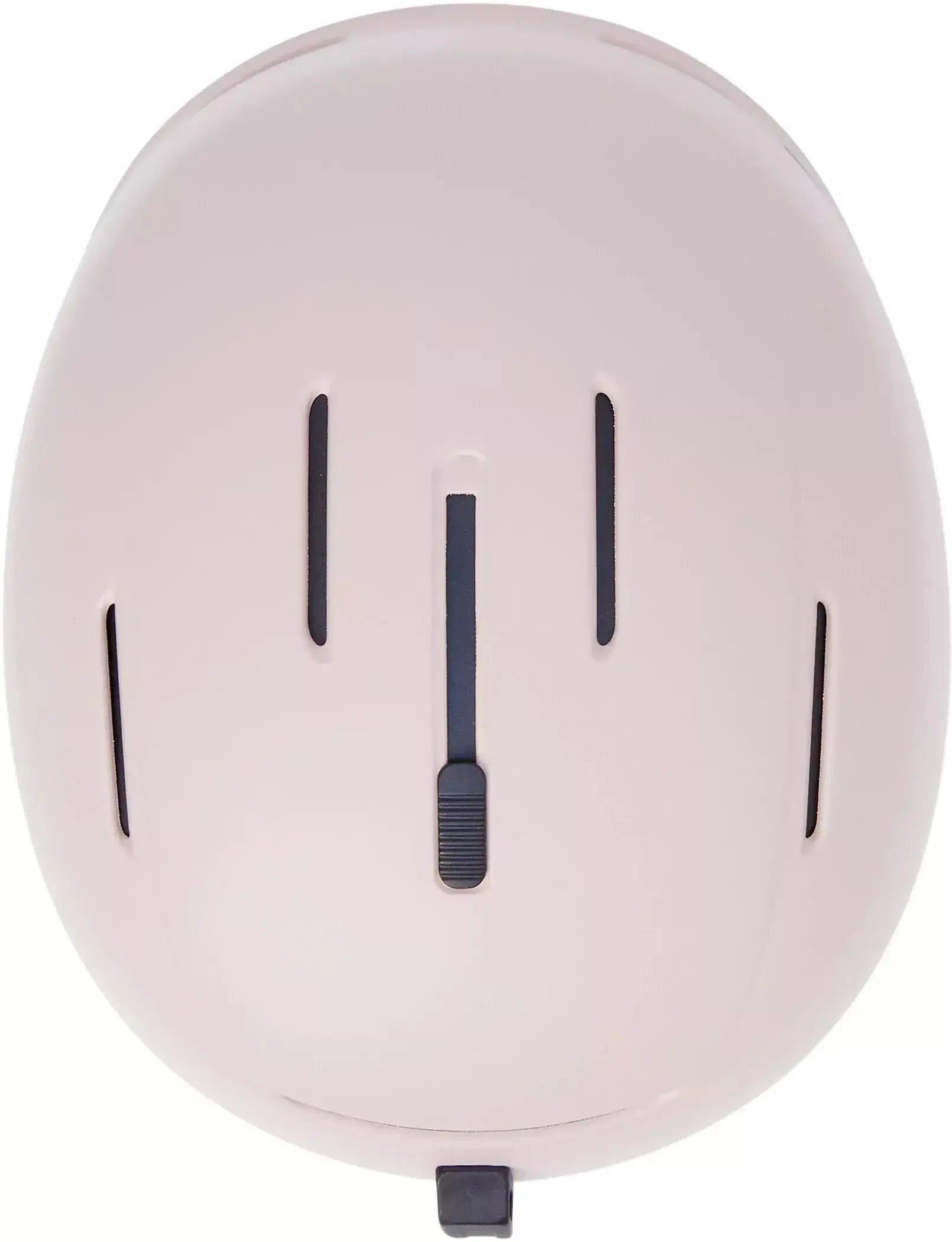 Image of DAKINE Dakine Charger Helmet  Snowfit