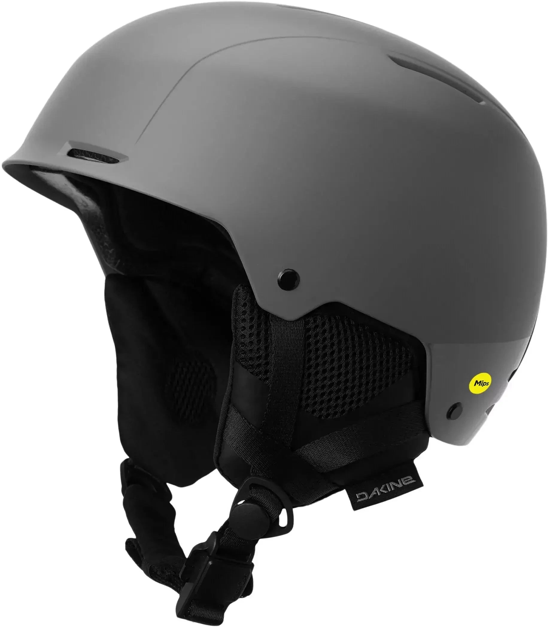 Image of DAKINE Dakine Charger Helmet  Snowfit