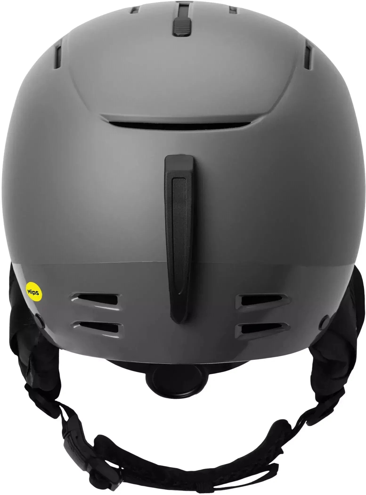 Image of DAKINE Dakine Charger Helmet  Snowfit
