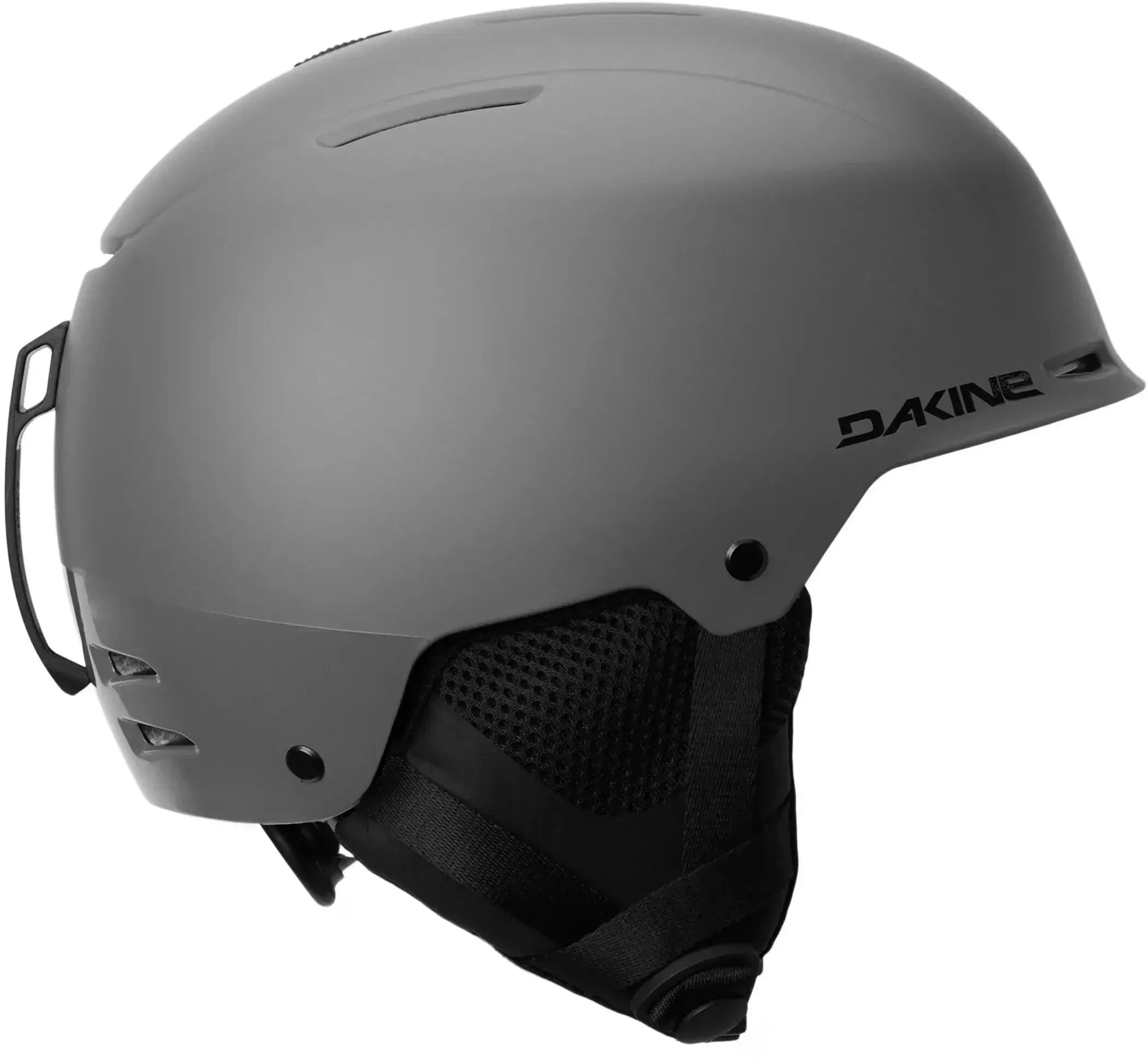 Image of DAKINE Dakine Charger Helmet  Snowfit