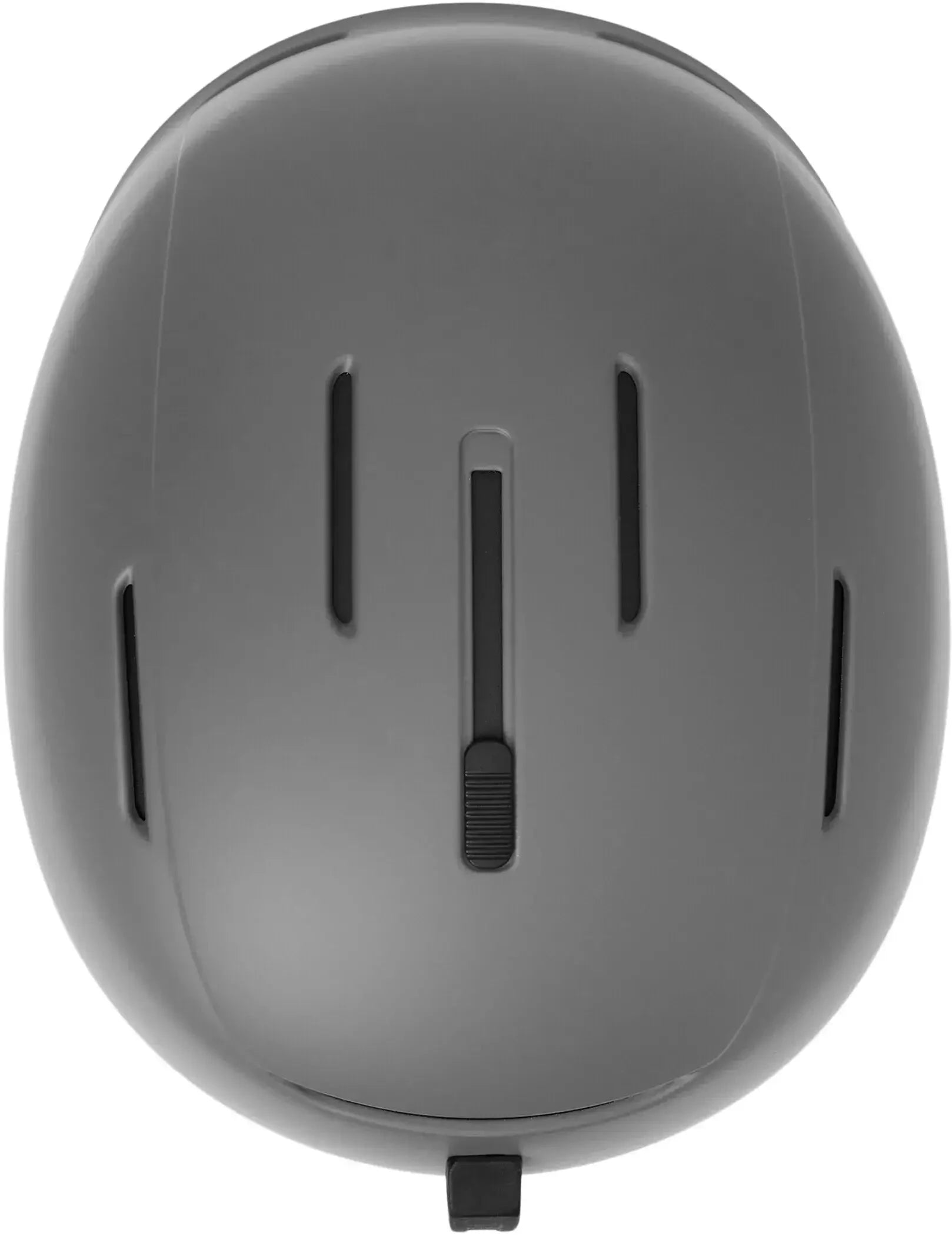 Image of DAKINE Dakine Charger Helmet  Snowfit