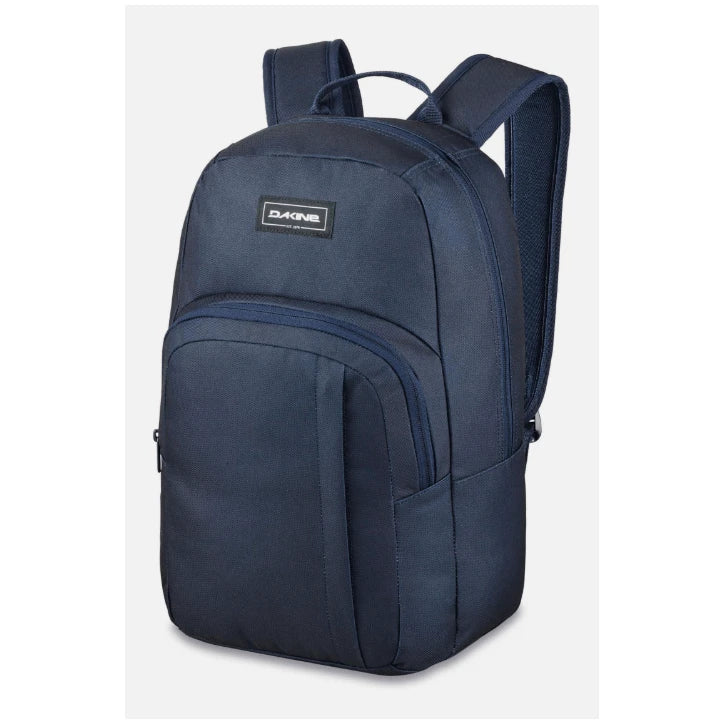 Image of Snowfit Dakine Class Backpack 25L Midnight Snowfit