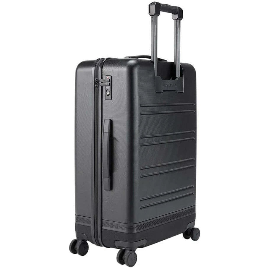 Image of DAKINE Dakine Concourse Hardside Luggage  Snowfit