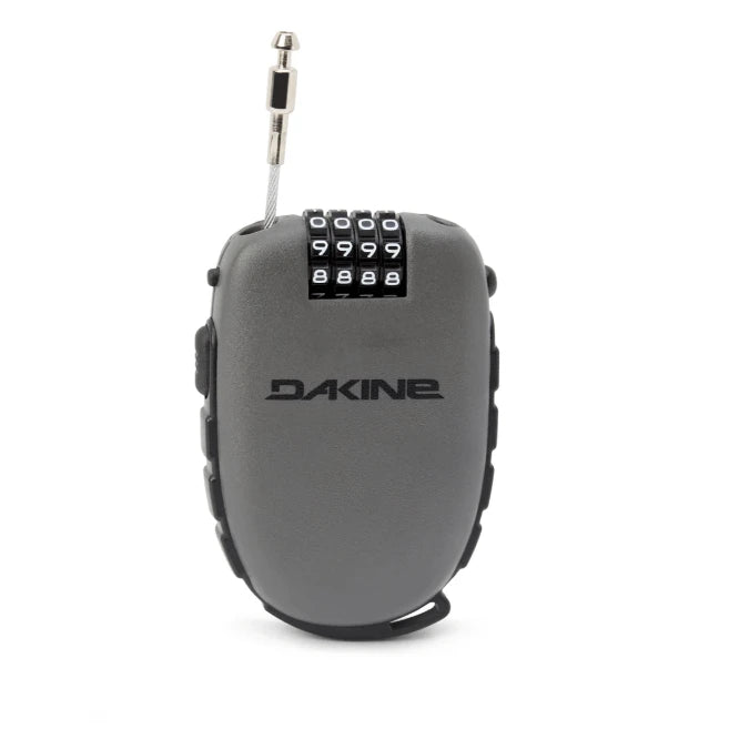 Image of DAKINE Dakine Cool Lock  Snowfit