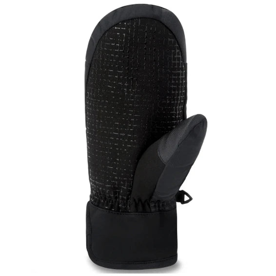Image of DAKINE Dakine Crossfire Short Mitt  Snowfit
