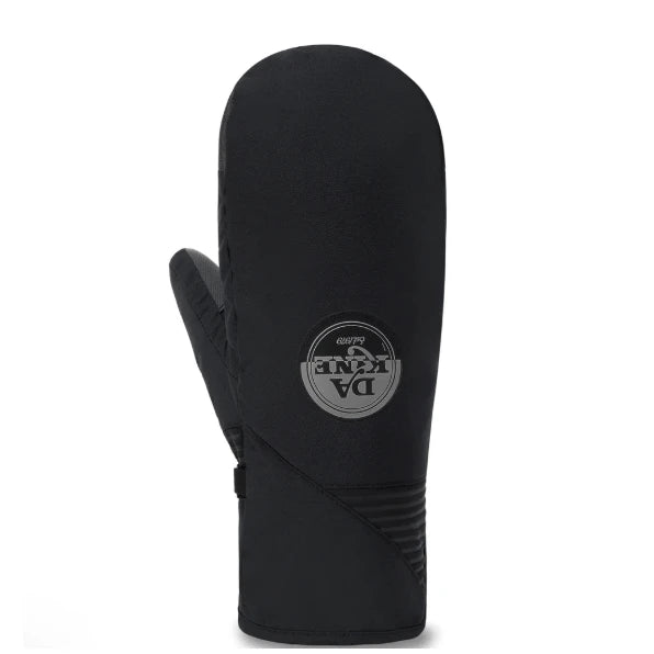Image of DAKINE Dakine Crossfire Short Mitt XL Snowfit
