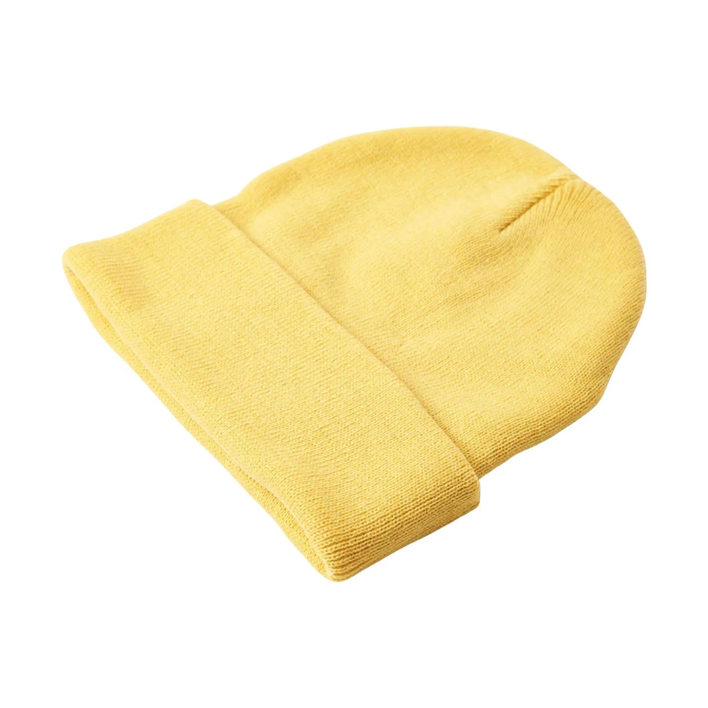 Image of Dakine Cutter Beanie DAKINE