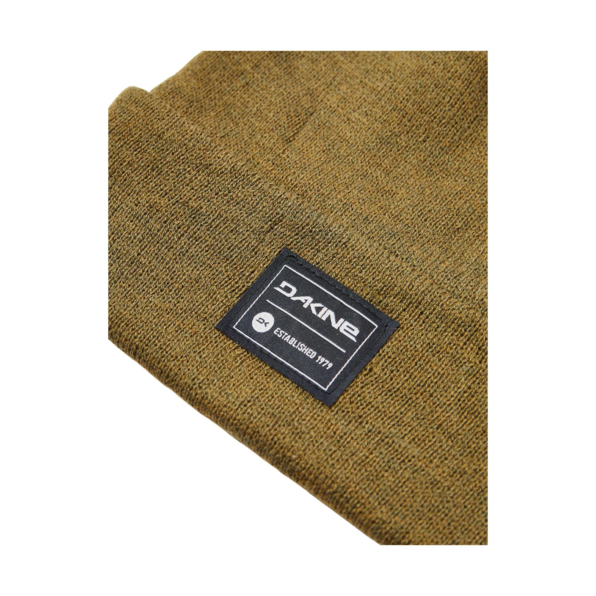 Image of Dakine Cutter Beanie DAKINE