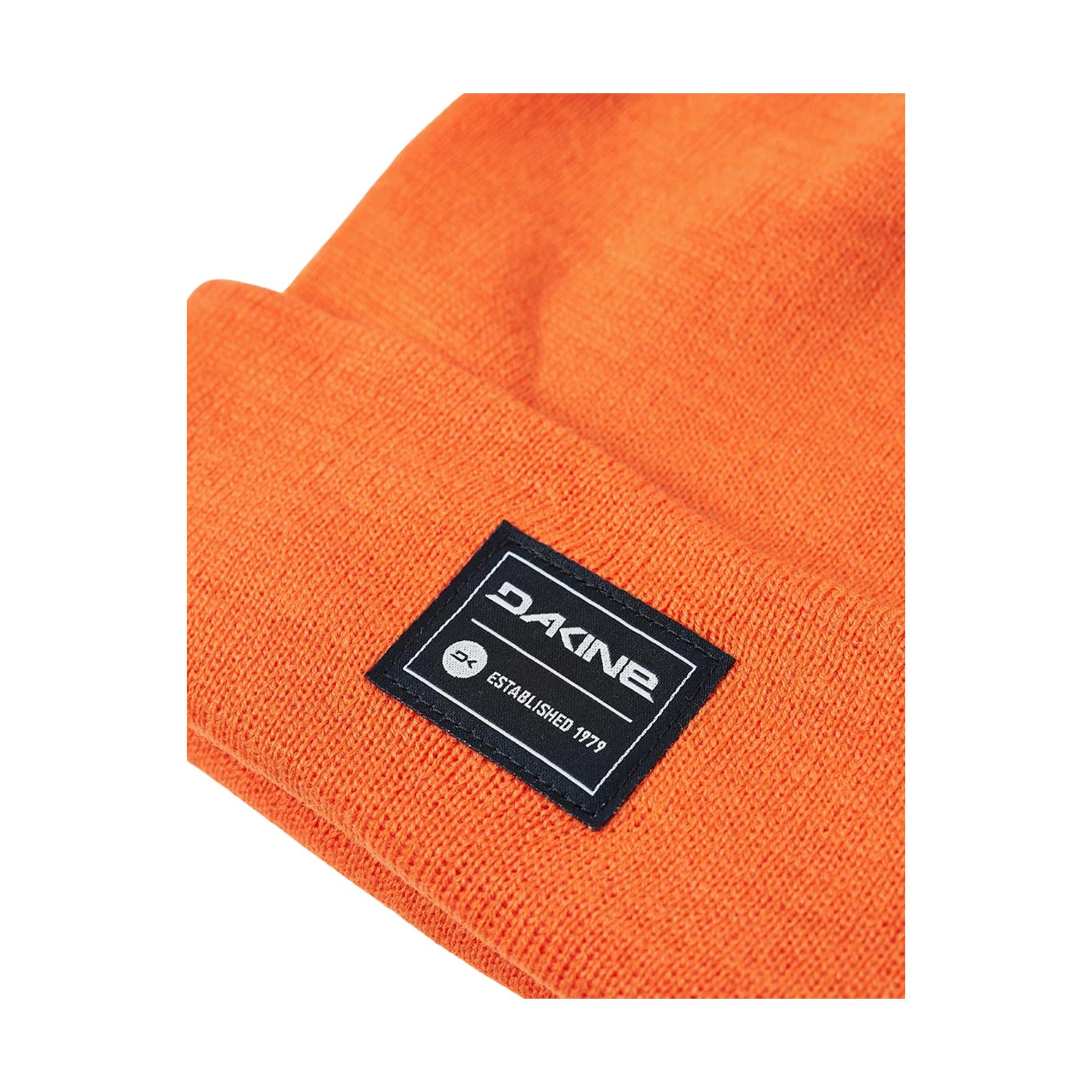 Image of Dakine Cutter Beanie DAKINE