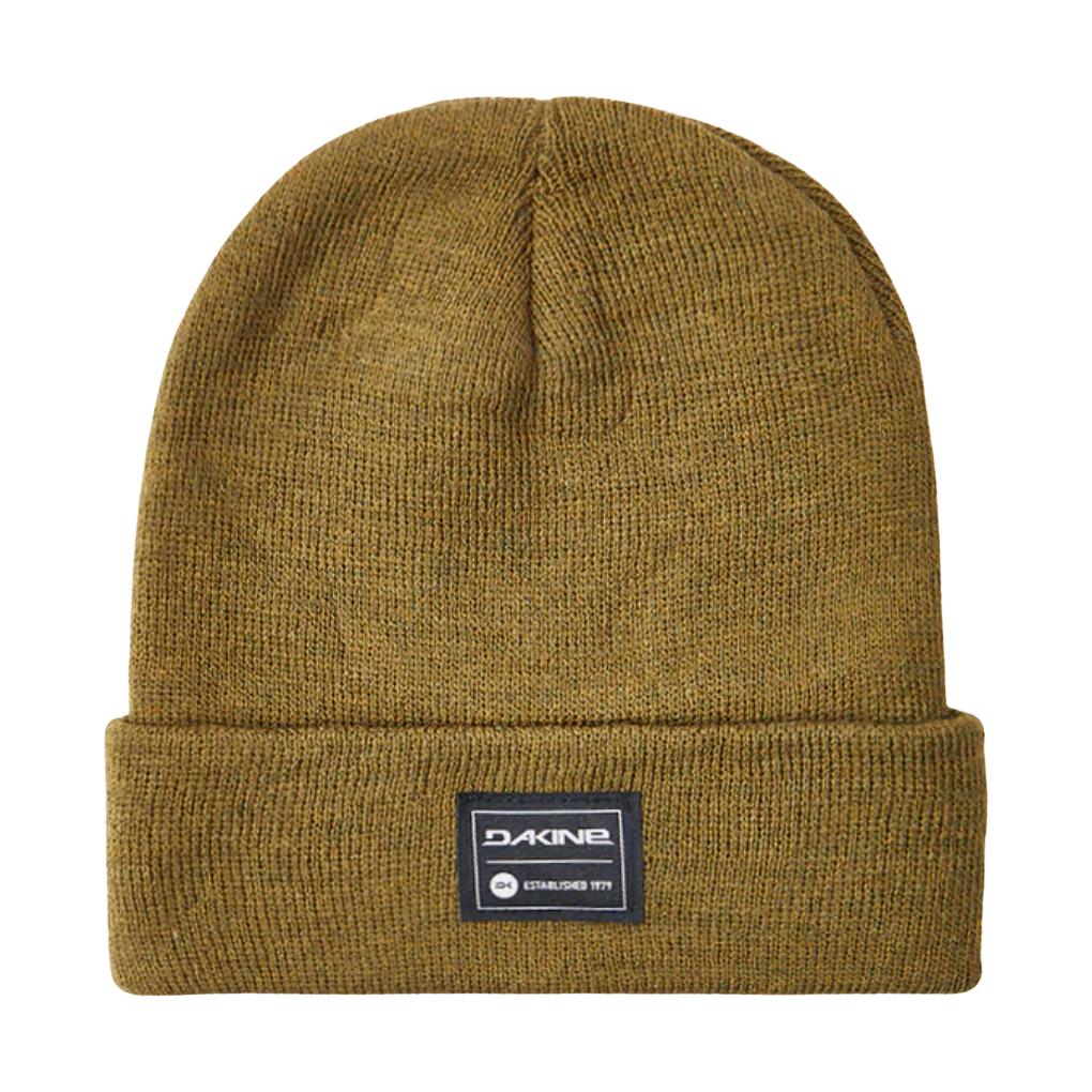 Image of Dakine Cutter Beanie DAKINE