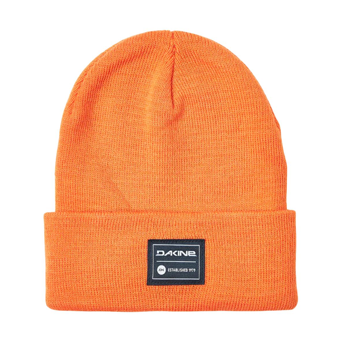 Image of Dakine Cutter Beanie DAKINE