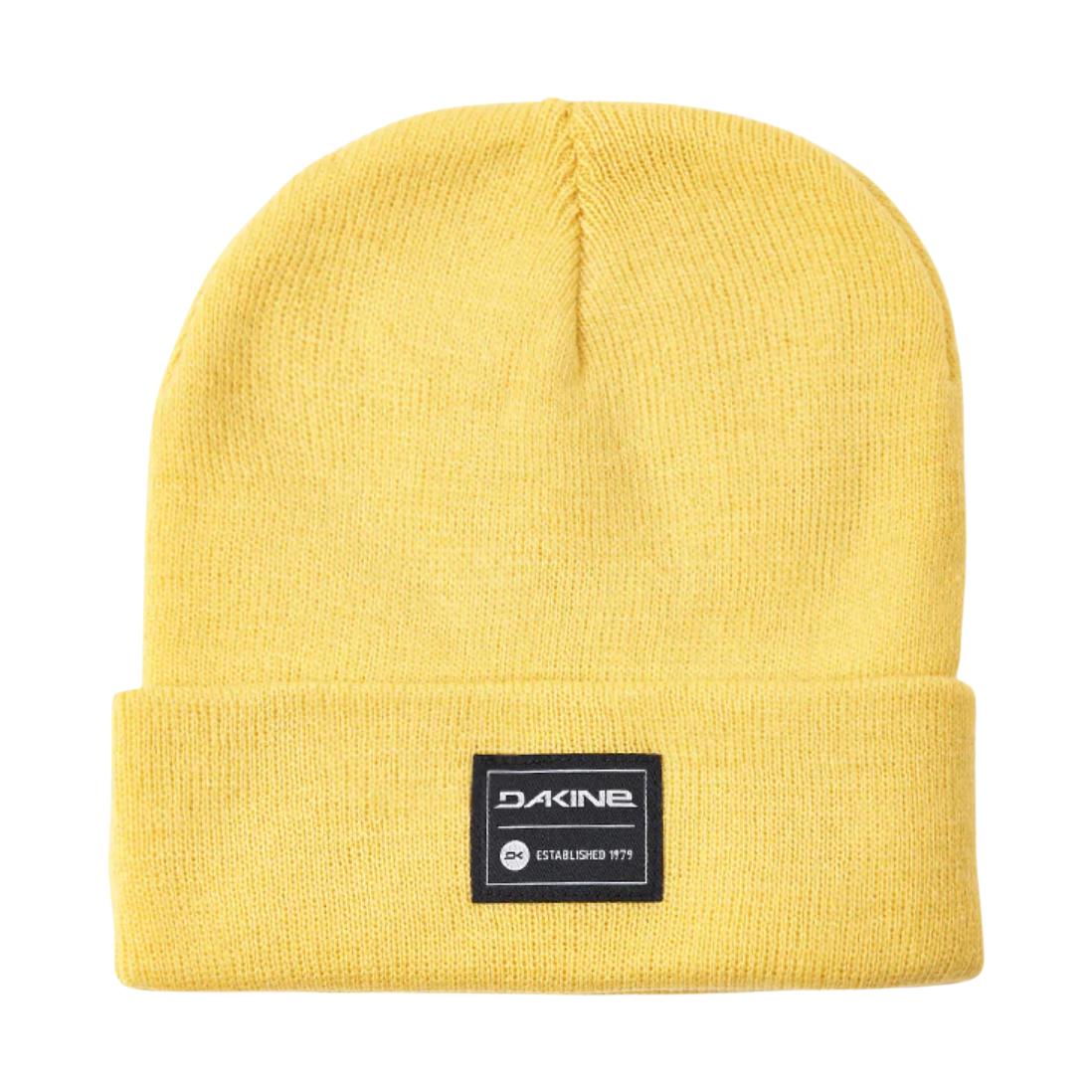 Image of Dakine Cutter Beanie DAKINE