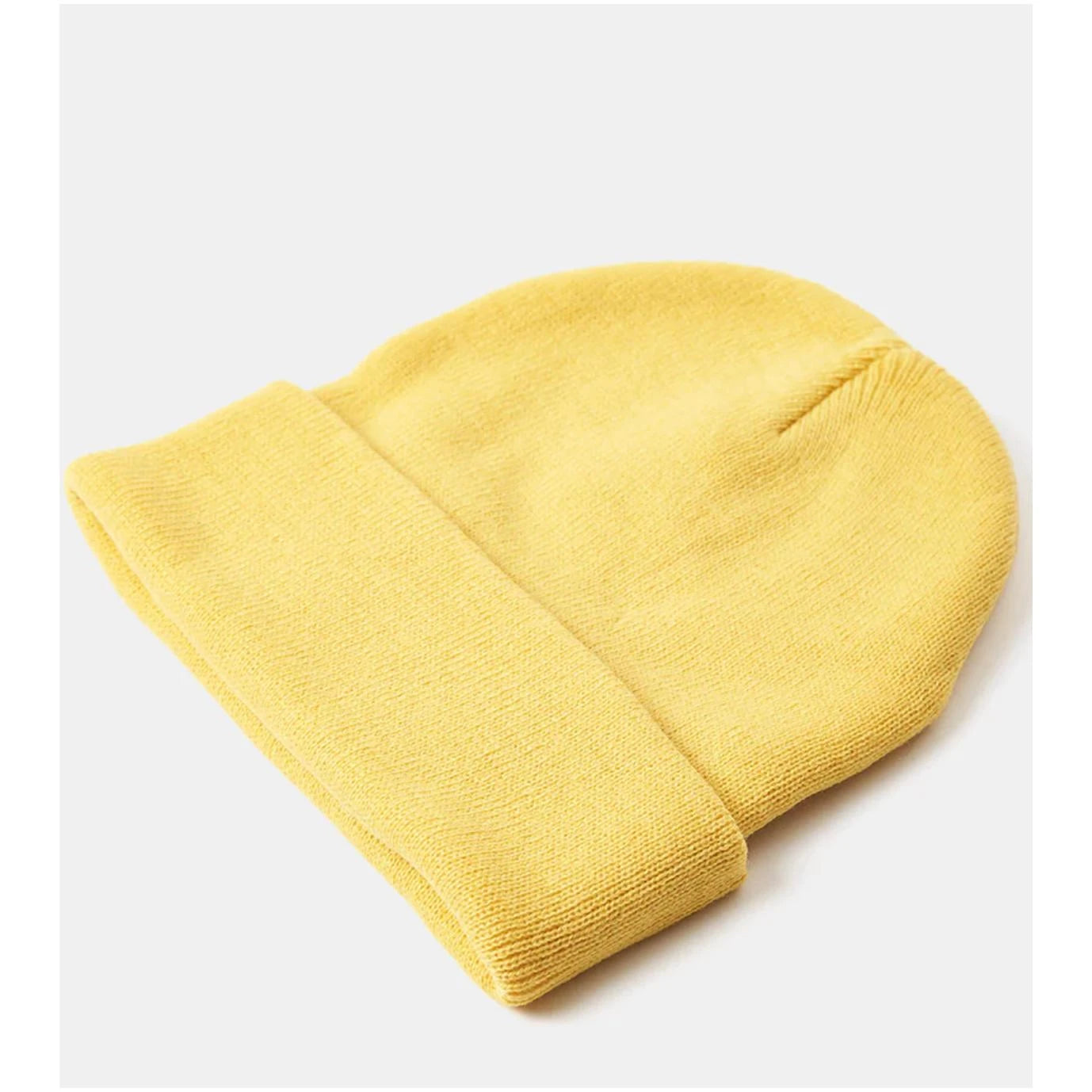 Image of Dakine Cutter Beanie DAKINE