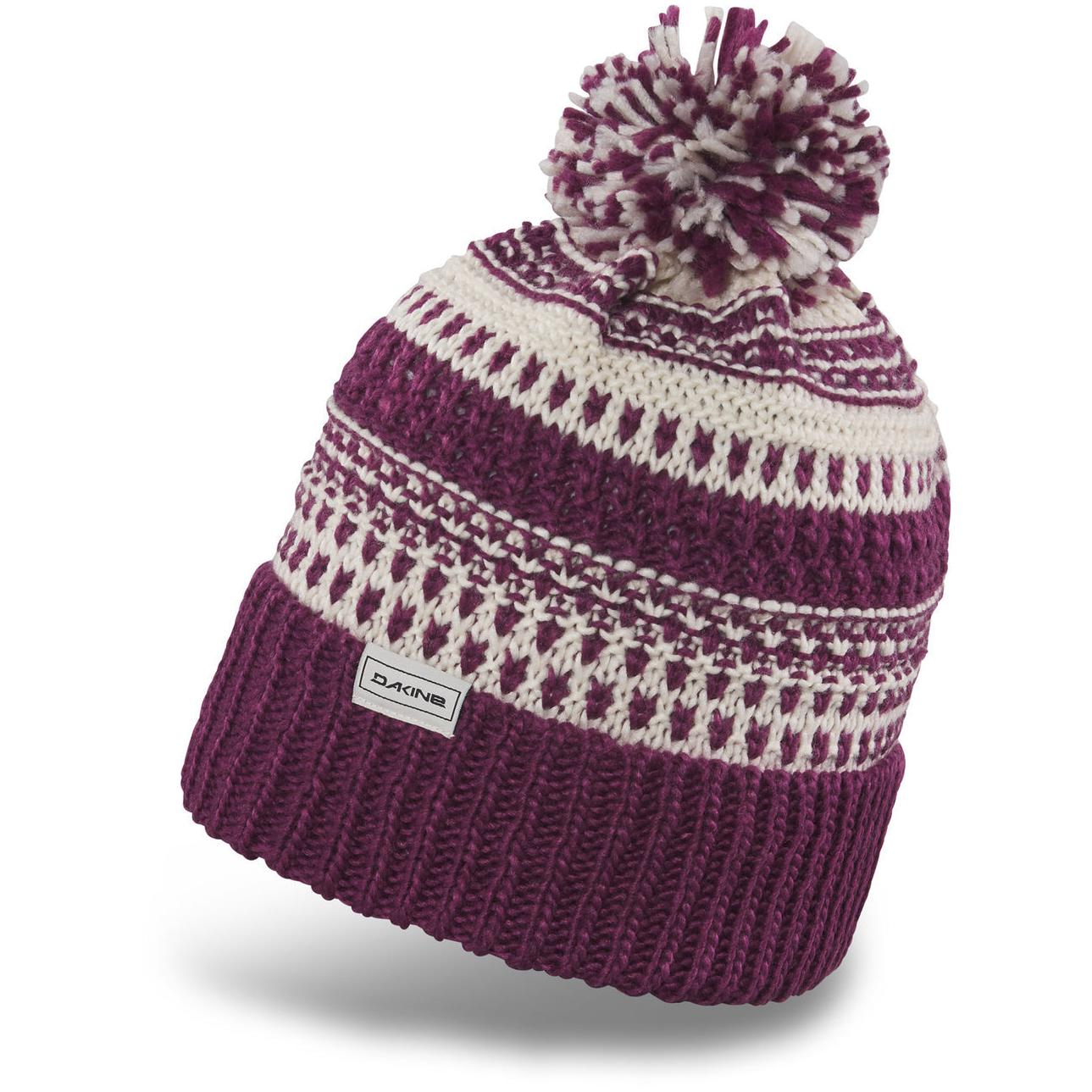 Image of Dakine Davina Beanie DAKINE