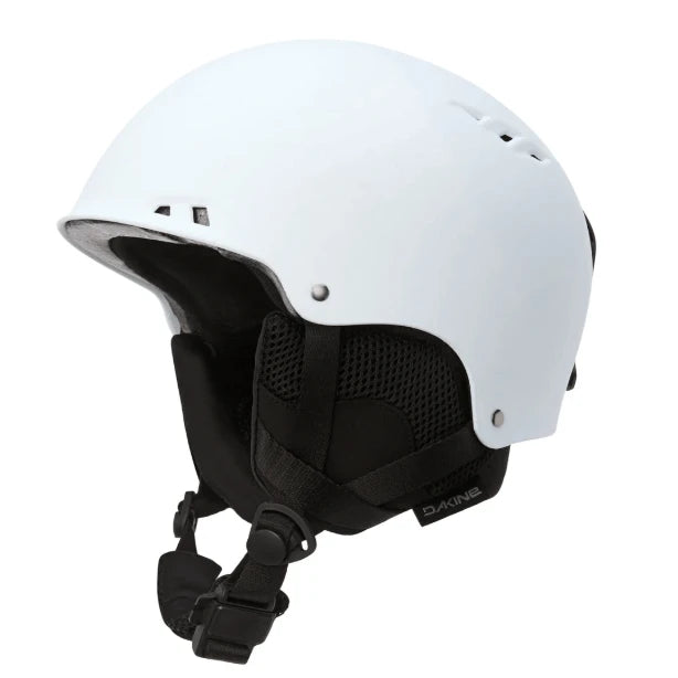 DAKINE Dakine Daytripper Mips Helmet Ancient Water / L Snowfit