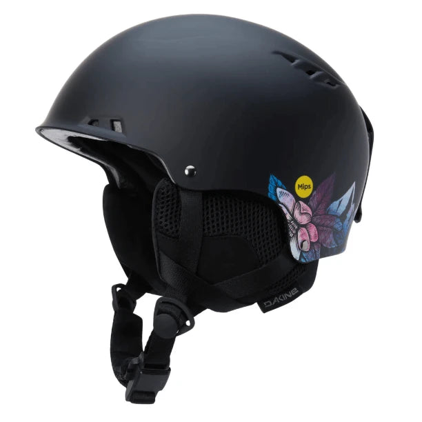 DAKINE Dakine Daytripper Mips Helmet B4Bc / L Snowfit