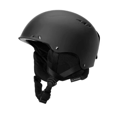 Image of DAKINE Dakine Daytripper Mips Helmet Black / L Snowfit