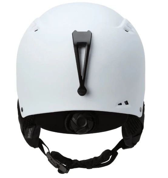 DAKINE Dakine Daytripper Mips Helmet  Snowfit