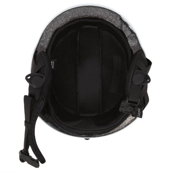 DAKINE Dakine Daytripper Mips Helmet  Snowfit