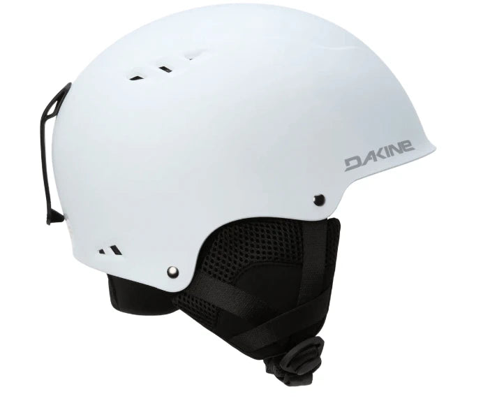 DAKINE Dakine Daytripper Mips Helmet  Snowfit