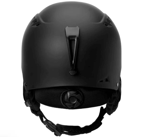 DAKINE Dakine Daytripper Mips Helmet  Snowfit