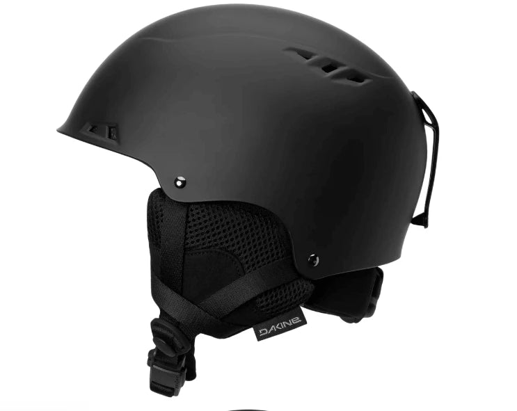 DAKINE Dakine Daytripper Mips Helmet  Snowfit