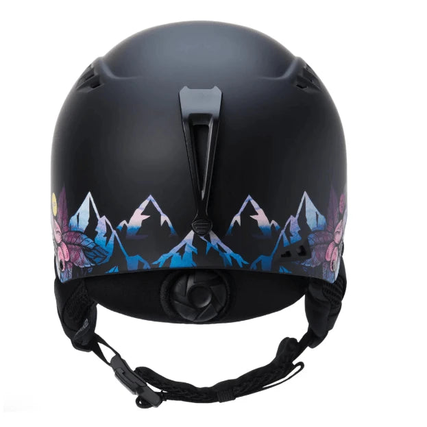 dakine snowboard helmet Dakine Daytripper Mips Helmet