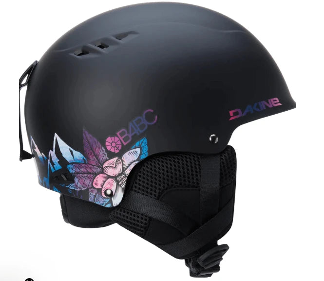 DAKINE Dakine Daytripper Mips Helmet  Snowfit