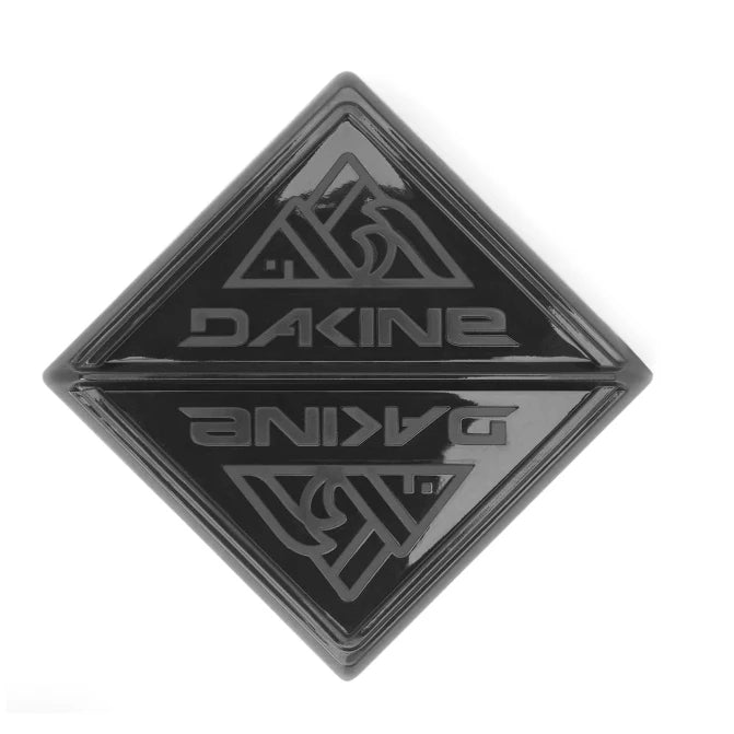 Dakine Dakine Diamond Scraper Matt Black Snowfit