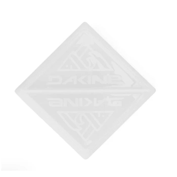 Dakine Dakine Diamond Scraper Matt Clear Snowfit