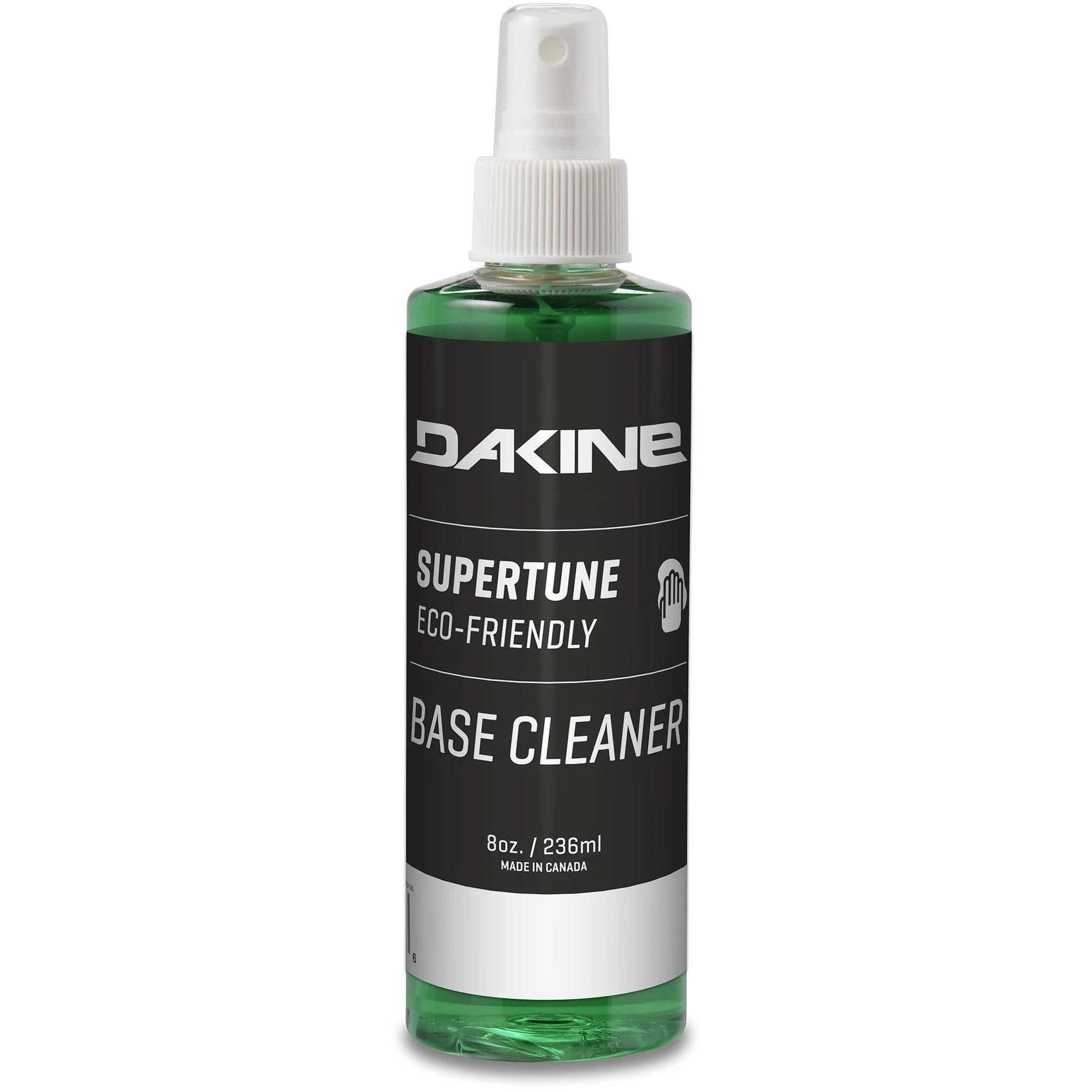 Collection of Dakine Eco Friendly Base Cleaner DAKINE in a gallery layout