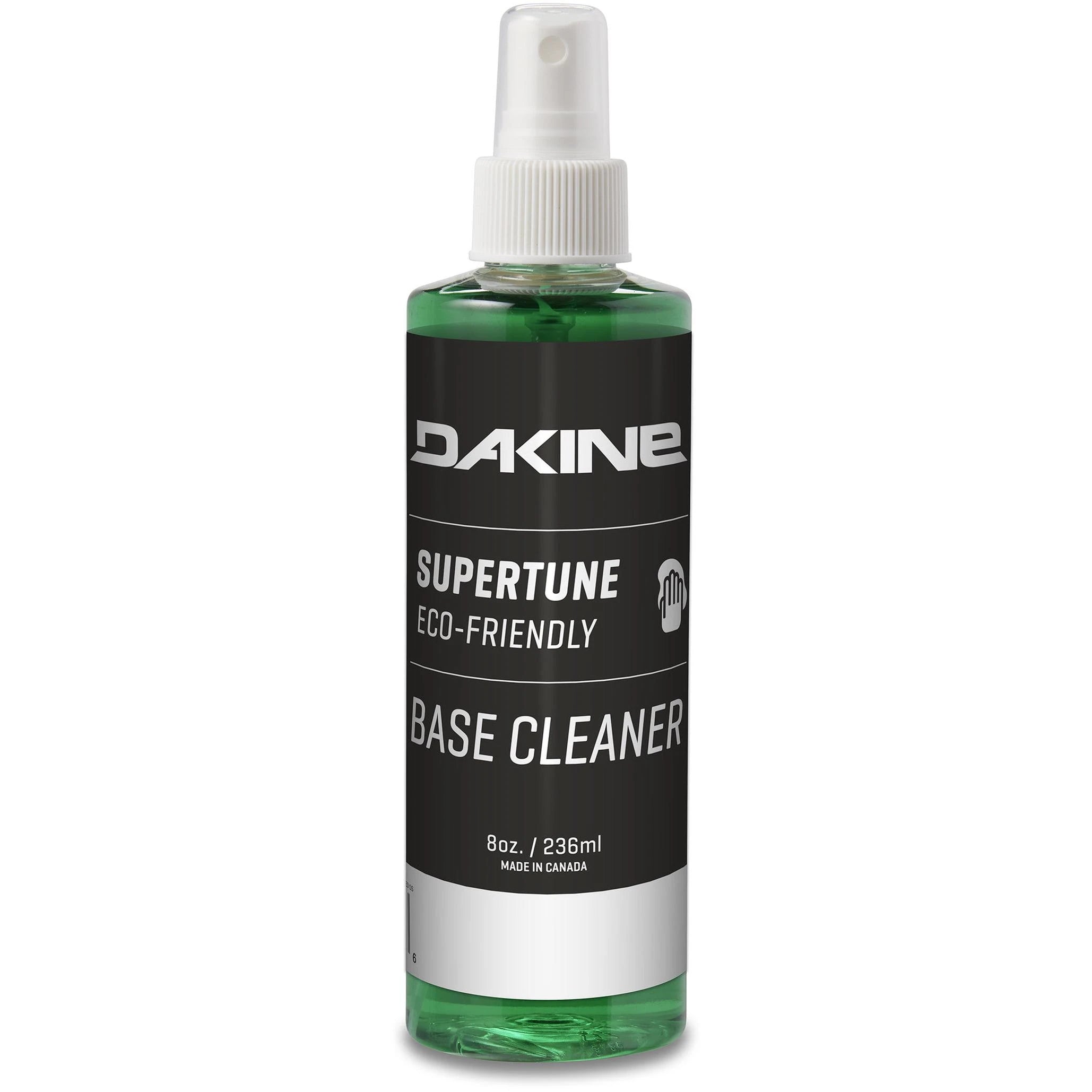 Image of Dakine Eco Friendly Base Cleaner DAKINE