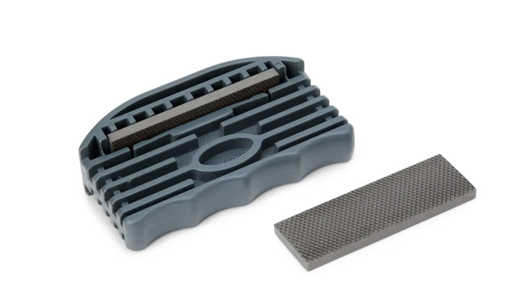 DAKINE Dakine Edge Tuner Tool 88/90 / Castlerock Snowfit